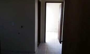 Imagem 4: Aluguel de kit net