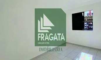 Imagem 10: APARTAMENTO ARACAJU COND PORTO DAS ÁGUAS EM FRENTE AO ASSAÍ