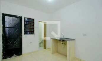 Imagem: Casa para Aluguel - Vila Rio de Janeiro