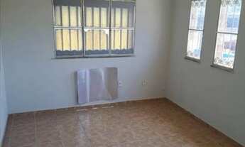 Imagem 3: AG01 VENDO CASA EM JACARAIPE NA SERRA