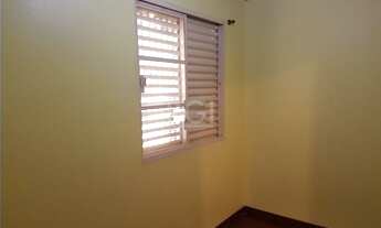 Imagem 4: Sobrado para Venda - 47m², 2 dormitórios, 1 vaga - Restinga