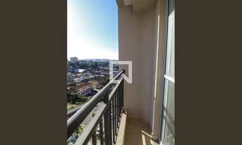 Imagem 6: Apartamento para Aluguel - Cachambi, 2 Quartos, 47 m2