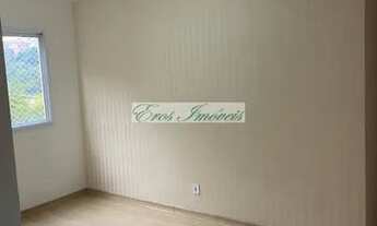 Imagem 3: Apartamento em Parque São Lourenço - São Paulo