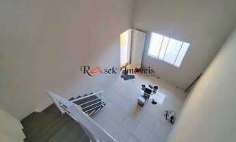 Imagem 3: Casa com 2 dorms, Jardim Magalhães, Itanhaém - R$ 350 mil, Cod: 1331