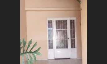 Imagem 2: Aluguel de casa, Ceilândia Norte, 3 quartos. Contato: */