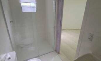 Imagem 2: Studio para locação, 20 m² ao lado do metrô Jd. São Paulo!