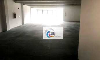 Imagem 7: Prédio para alugar, 863 m² no Jardim Europa - São Paulo/SP