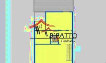 Imagem 5: Jardim Panorama Galpão / depósito com aluguel por R$9.000 /mês