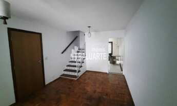 Imagem 4: Sobrado com 2 dormitórios à venda, 100 m² por R$ 580.000,00 - Jardim Marajoara - São Paulo