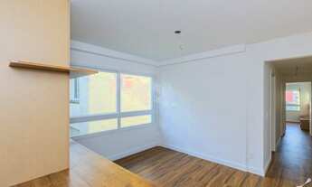 Imagem 6: Apartamento em Menino Deus