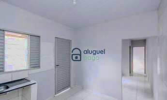 Imagem: Kitnet com 1 dormitório para alugar, 76