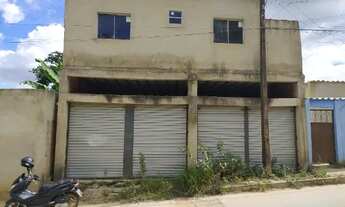 Imagem 2: Vende ou troca loja mais 03 kitnets aceita carros