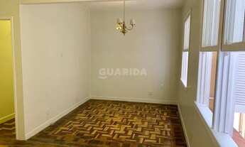 Imagem 5: Apartamento de 2 dormitórios no bairro Moinhos de Vento