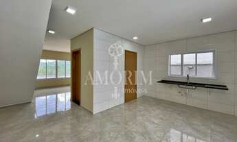 Imagem 4: CASA PRA VENDA E LOCAÇÃO COM 3 SUÍTES PORTAL DOS IPÊS, CAJAMAR SP