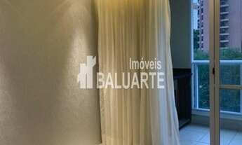 Imagem 7: Apartamento com 3 dormitórios à venda, 72 m² por R$ 545.000,00 - Vila Sônia - São Paulo/SP