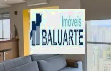 Imagem 4: Cobertura com 2 dormitórios à venda, 142 m² por R$ 1.490.000,00 - Vila Andrade - São Paulo