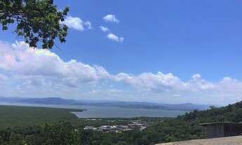 Imagem 3: Aluga-se casa no Rio Tavares