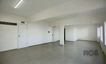 Imagem 4: Conjunto/Sala para Venda - 81m², 2 dormitórios, Centro Histórico