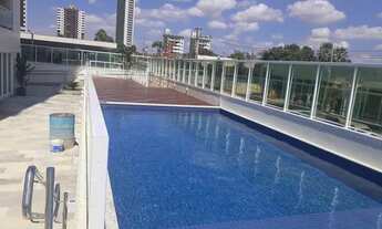 Imagem 4: Aluga-se Residencial Vinícius de Morais