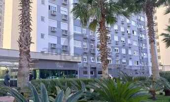 Imagem 2: Apto PORTO ALEGRE RS