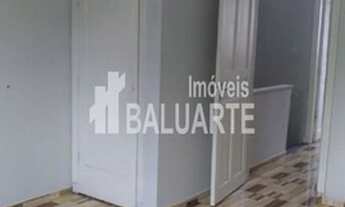 Imagem 6: Sobrado com 2 dormitórios para alugar, 92 m² - Santo Amaro - São Paulo/SP