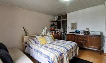 Imagem 4: Sobrado com 2 dormitórios à venda, 100 m² por R$ 453.000,00 - Cidade Ademar - São Paulo/SP