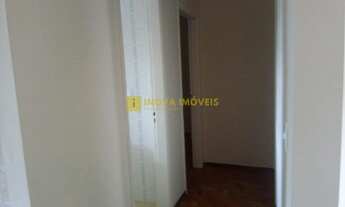 Imagem 7: Casa - Nova Sousas (Sousas) - Campinas