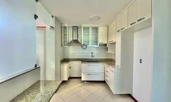 Imagem 7: Apartamento 3 Quartos para Locação em Vitória, Jardim Camburi, 3 dormitórios, 1 suíte, 3 b