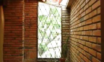 Imagem 5: Casa para Venda - 160m², 2 dormitórios, sendo 2 suites, 2 vagas - Santa Tereza