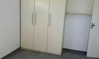 Imagem 6: Casa alto do São Francisco 4/4 valor 4.000,00