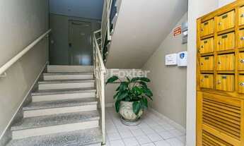 Imagem 6: Apartamento à venda Rua Marina Sirângelo Castello, Jardim Itu - Porto Alegre