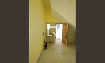 Imagem 5: Apartamento para Aluguel - Vila Formosa, 1 Quarto, 35 m2