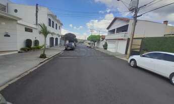 Imagem 4: Sao Carlos - Apartamento Padrão - Vila Prado