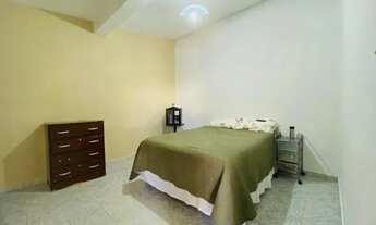 Imagem 7: Casa 3/4 à venda no Benedito Bentes 192m², R$190.000,00 Maceió Alagoas