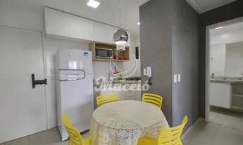 Imagem 6: LG1SHM903 - Quarto e sala completo e requintado, próximo à orla da Ponta Verde