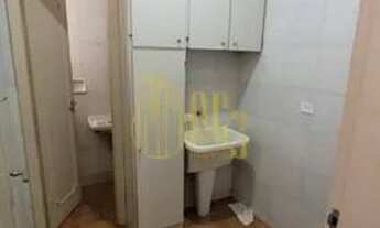 Imagem 4: Vendo Apartamento