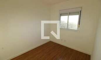 Imagem 6: Apartamento para Aluguel - Cidade Satelite Santa Barbara, 2 Quartos, 47 m2