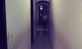 Imagem 5: 88 - VENDE-SE IMÓVEL EM SBC BAIRRO DOS CASA