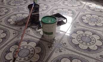 Imagem 4: Aluga sobrado vila Margarida