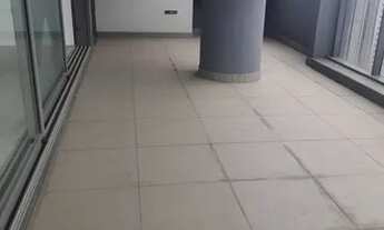 Imagem 4: Cobertura Venda Vila Nova Conceição 374 m² 4 Dormitórios