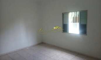 Imagem 4: EXCELENTE IMÓVEL COM OPÇÃO DE AQUISIÇÃO PELO PLANO MINHA CASA MINHA VIDA