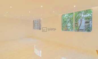 Imagem: Apartamento Venda Moema 200 m² 3 Dormitórios