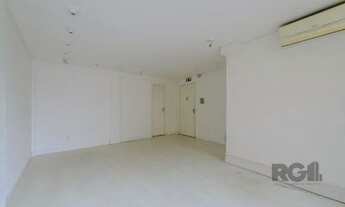 Imagem 5: Conjunto/Sala em Bom Fim