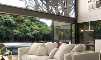 Imagem 5: ITAIPAVA - ALTISSIMO PADRÃO