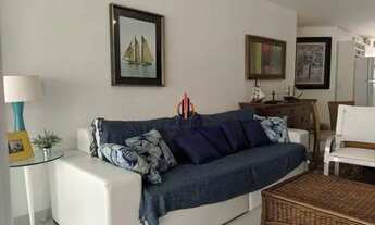 Imagem 6: Apartamento à venda em Ubatuba/SP