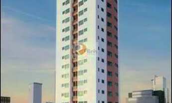 Imagem: Apartamento 2 Quartos para Venda em Recife