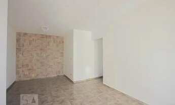 Imagem 4: Apartamento para Aluguel - Jardim Monte Kemel, 2 Quartos, 60 m2