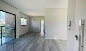 Imagem: JOINVILLE - Apartamento Padrão - BUCAREIN