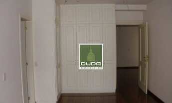 Imagem 4: Apartamento com 4 dormitórios para alugar, 360 m² por R$ 19.000,00/mês - Itaim Bibi - São