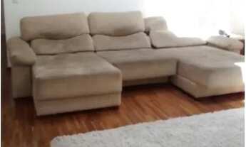 Imagem 6: Lindo Sobrado à Venda ou Locação no Alto da Boa Vista!!! Com 700m2, 05 dormitórios sendo 0